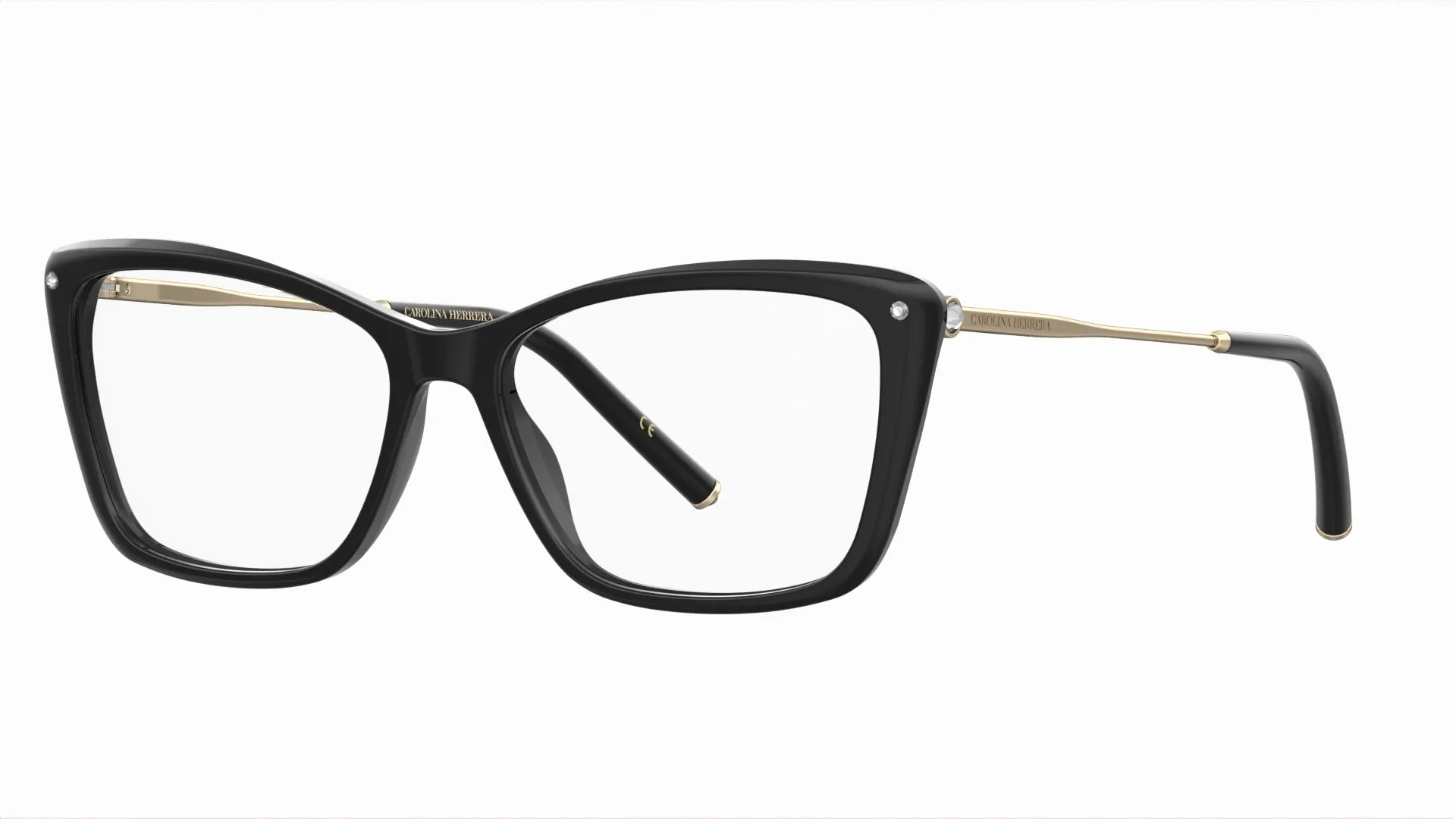 Carolina Herrera HER 0155
