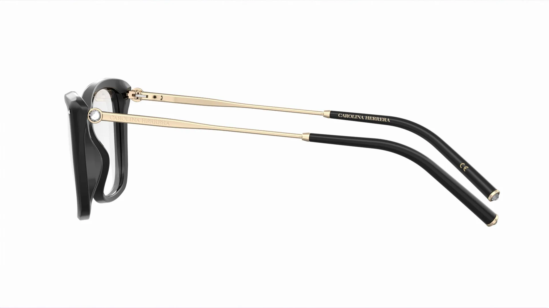 Carolina Herrera HER 0155