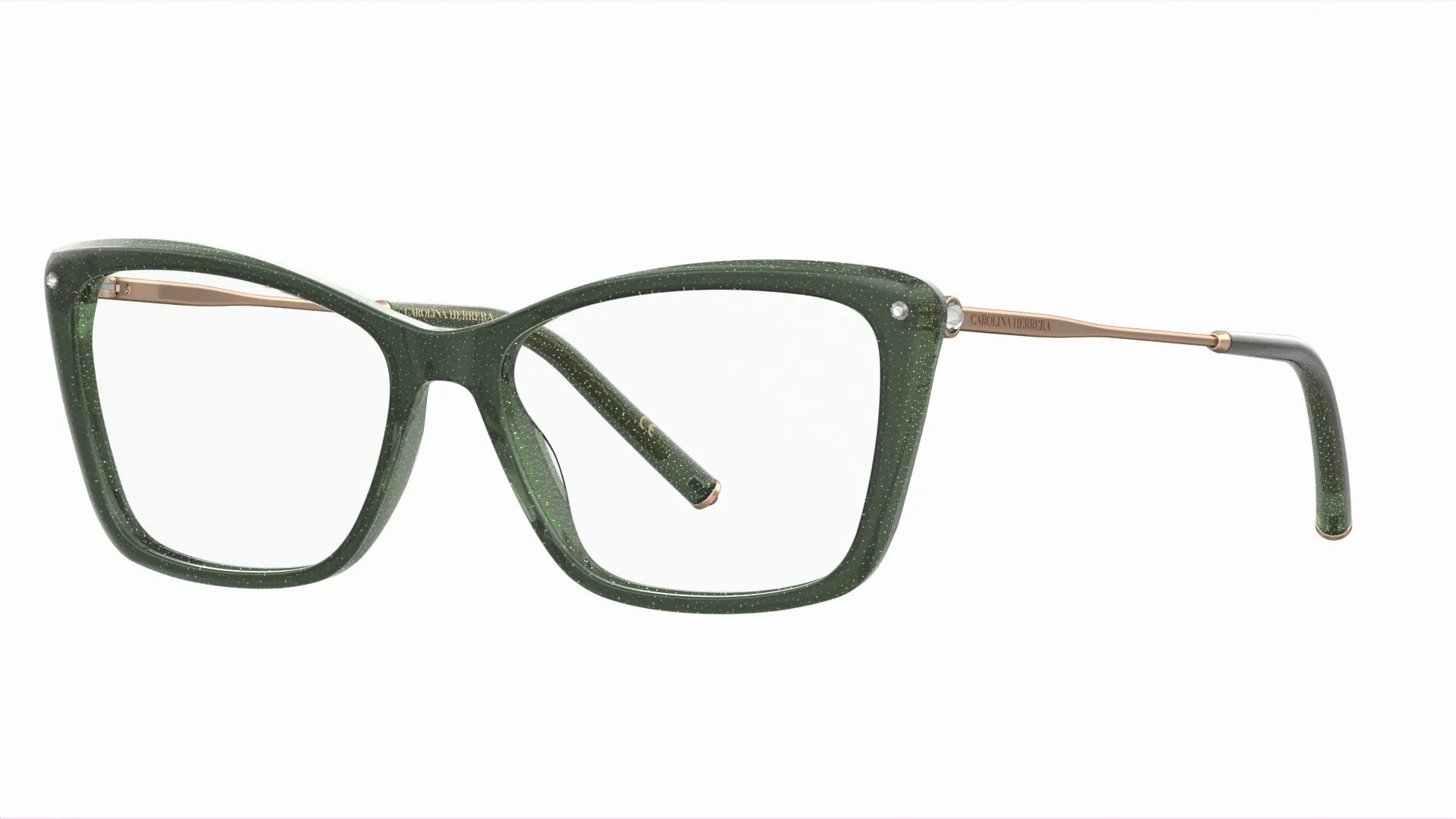Carolina Herrera HER 0155