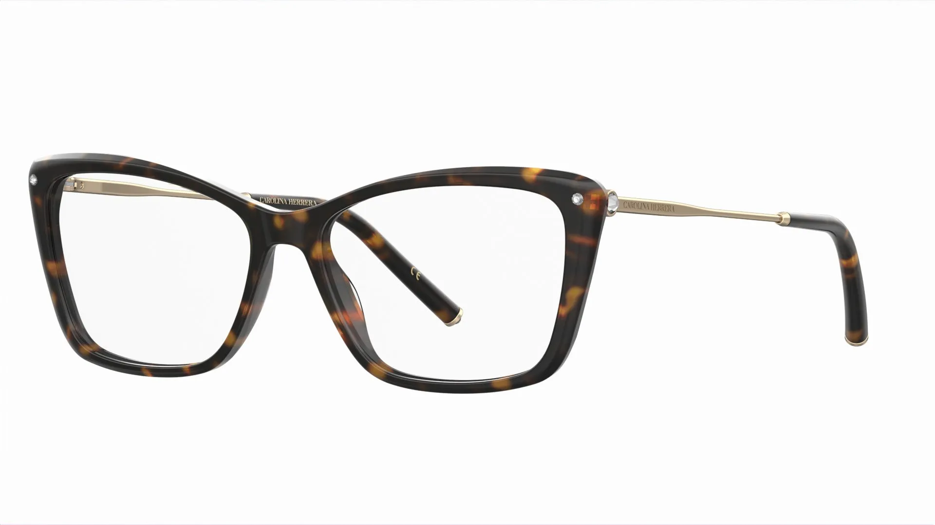 Carolina Herrera HER 0155