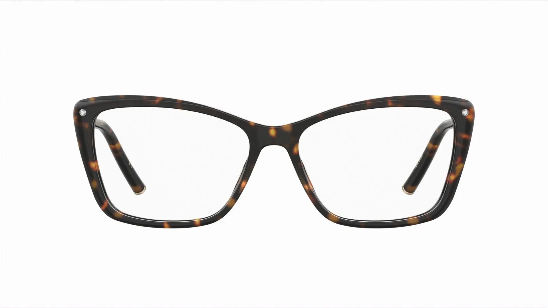 Carolina Herrera HER 0155