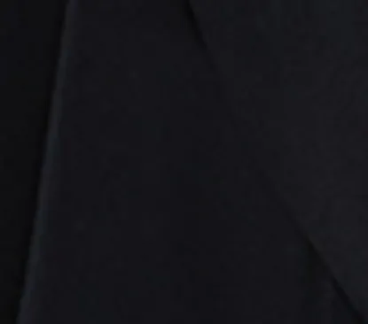 Gesine Blazer