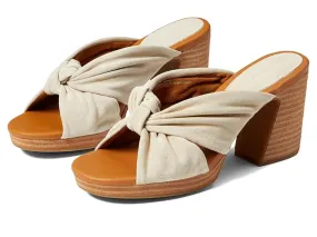 Kork-Ease Haya Women's