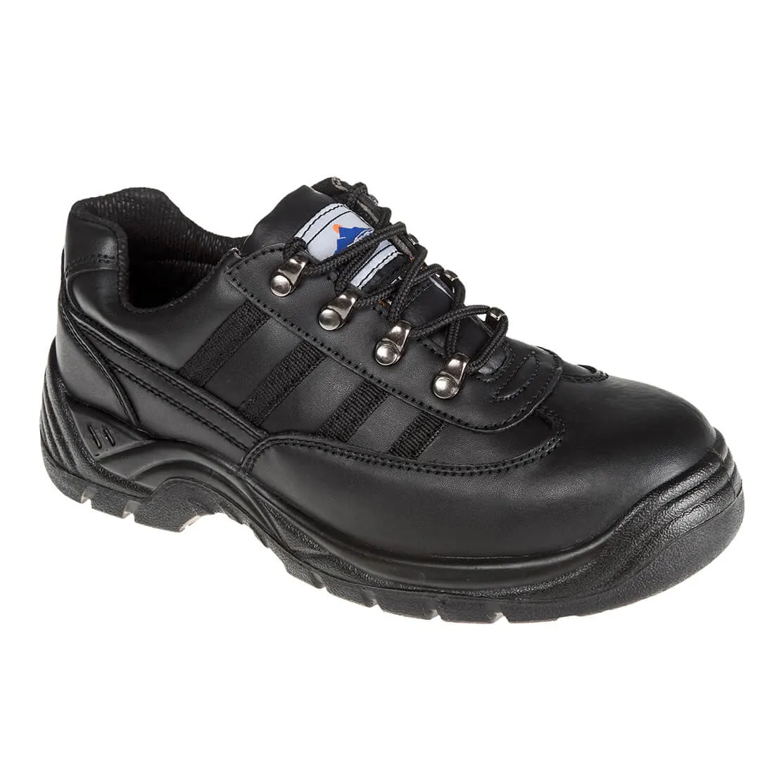 Portwest Steelite S1P Safety Trainers